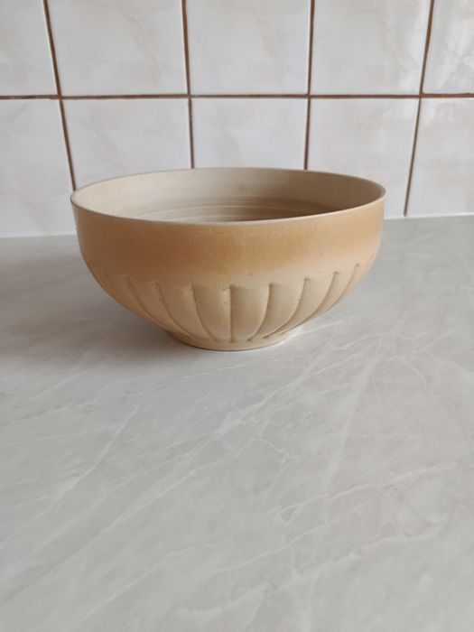 Makutra,misa do ucierania