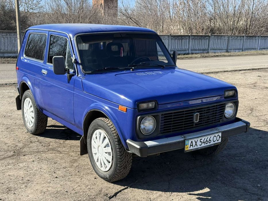 Авто Выкуп  автомобилей любых марок НЕРАСТАМОЖЕННЫЕ