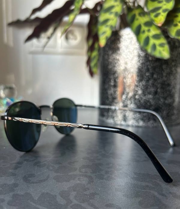 Ray-Ban RB 3637 New Round | Oryginalne | Jak nowe