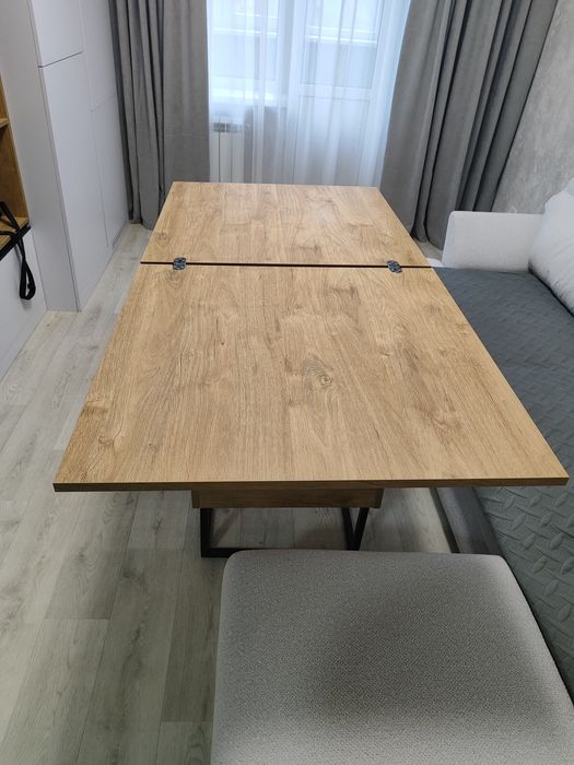 Продам стол - трансформер