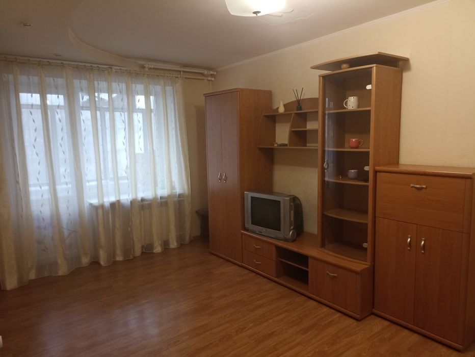 Продам квартиру О Поля верх