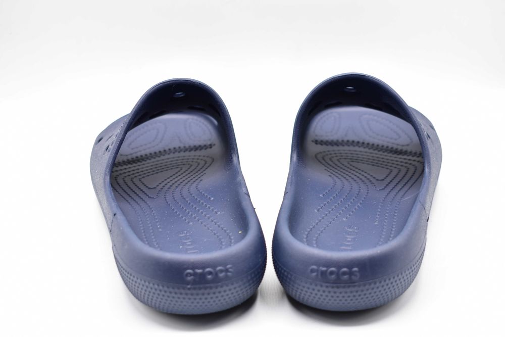 Klapki Crocs ( 40 ) super stan