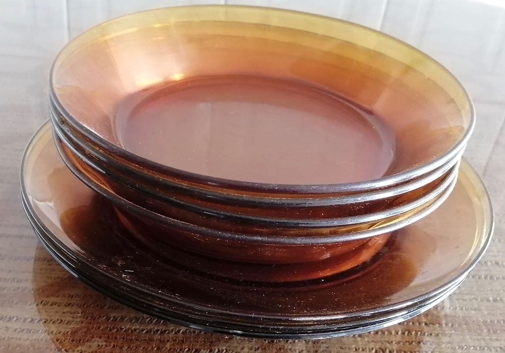 vários conjuntos de pratos ,valor pode ser difente