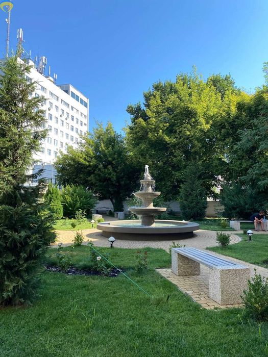 Уютная квартира в лучшем, спальном районе г.Одессы на Вузовском