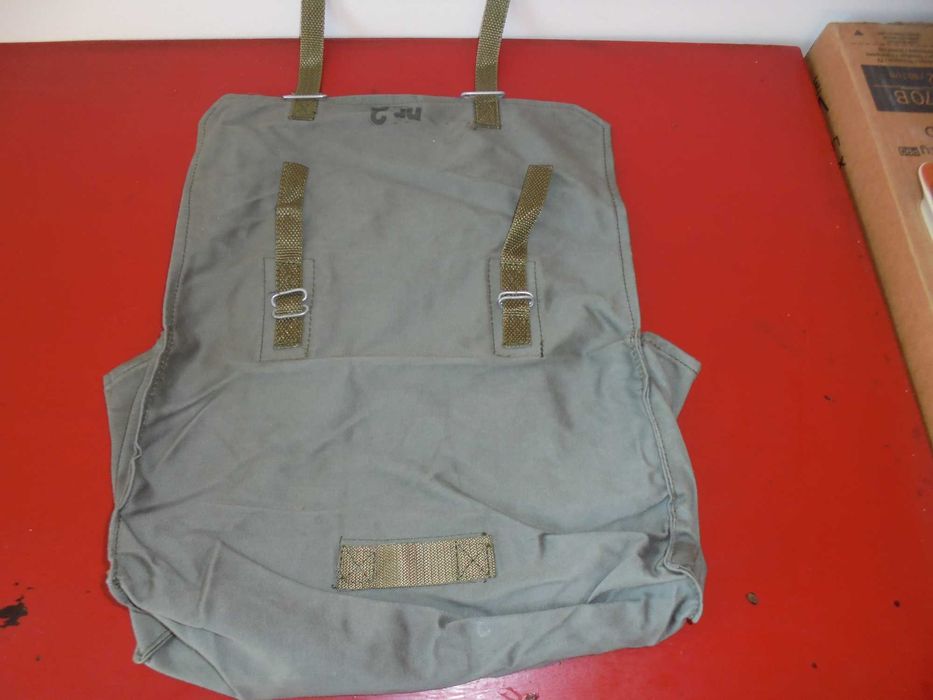 polska wojskowa torba od op-1 nr 4