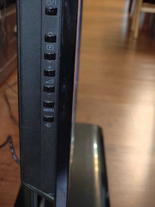 Telewizor Toshiba 32 cale