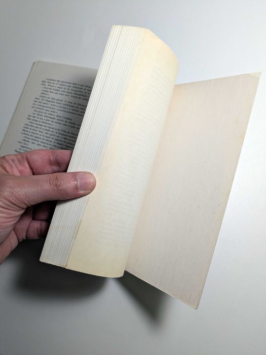 “Reviver o Passado em Brideshead” (Evelyn Waugh)