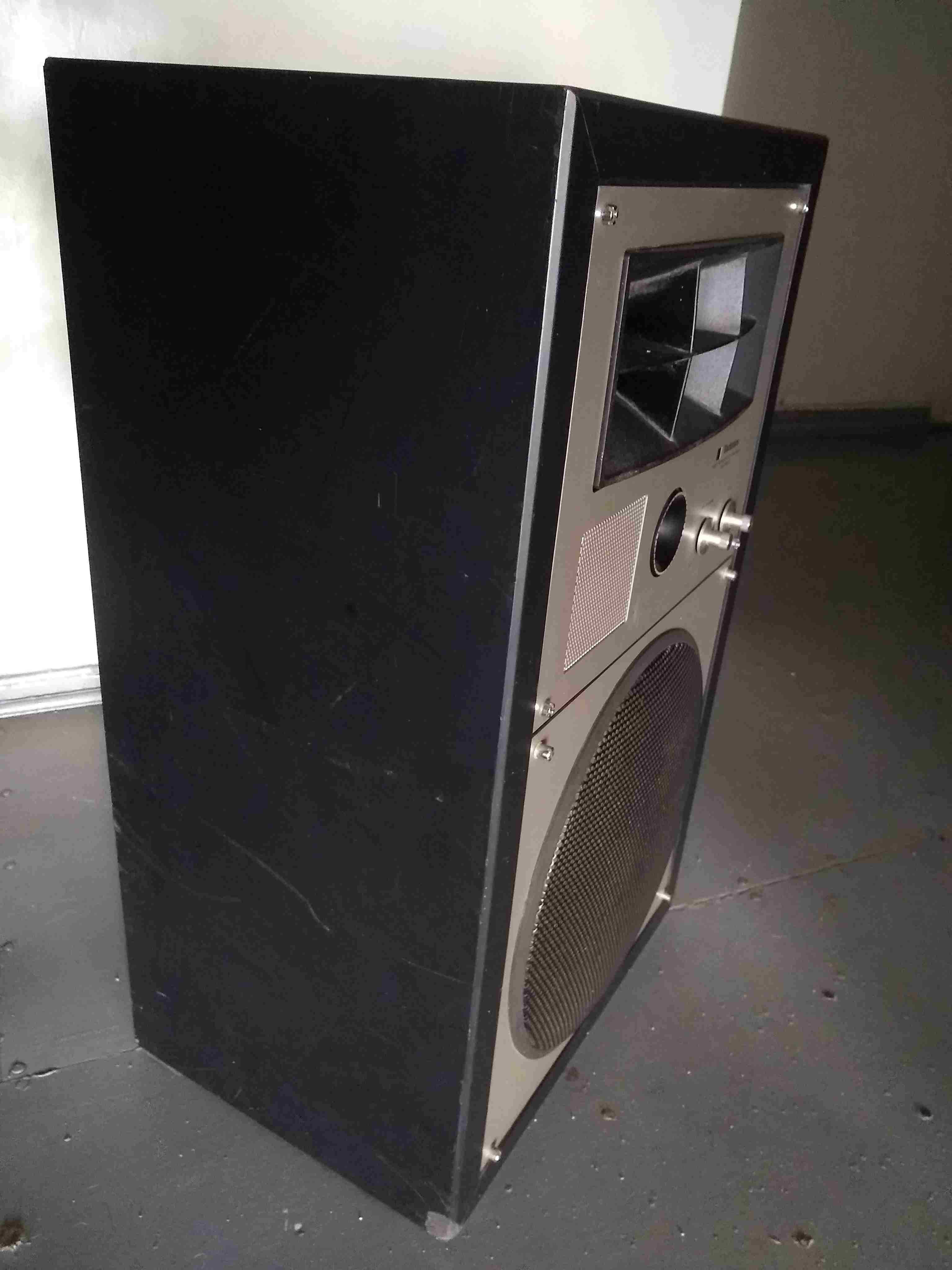 technics-sb660-kolumny-g-o-niki-olsztyn-olx-pl