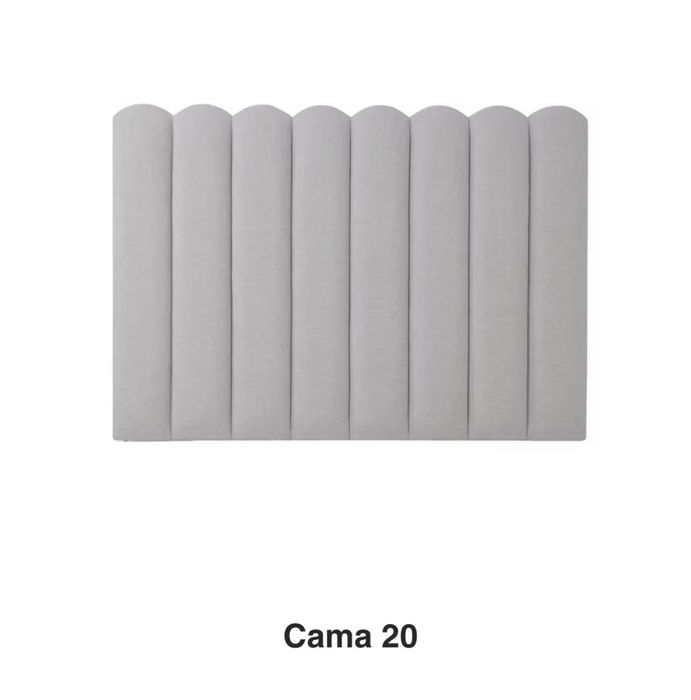 Camas e cadeiras de qualidade