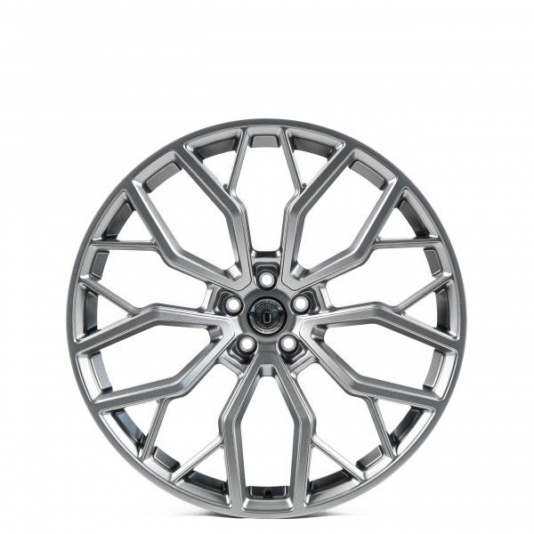 Диски Land Rover Range rover Velar 22 розмір