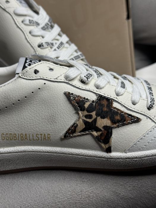 Golden goose жіночи кеди гуз гус із зіркою голден гуз кроссвоки кеды мода 2026 рожеві голден