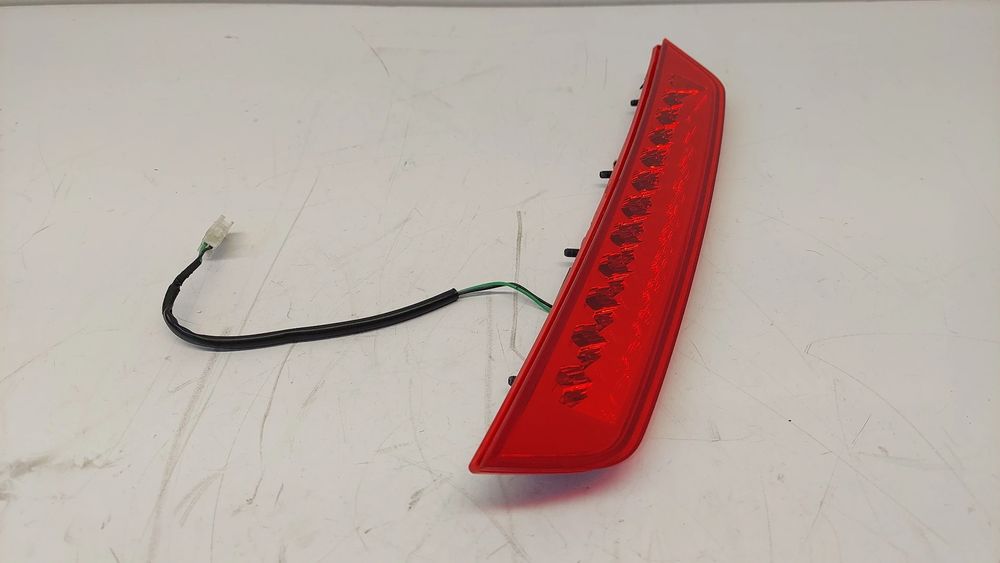 Luz stop adicional / 3º stop HYUNDAI Tucson (TL)