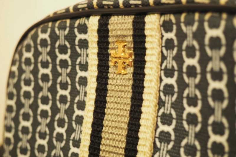 Torebka Tory Burch oryginalna