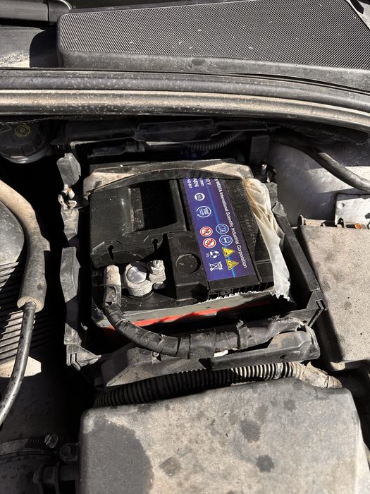 Форд фокус 3 ford focus