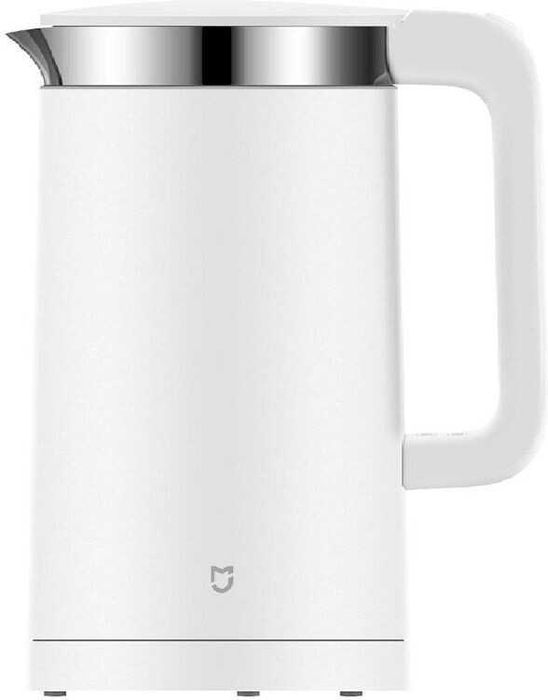 Электрочайник Xiaomi Mi Smart Kettle Pro