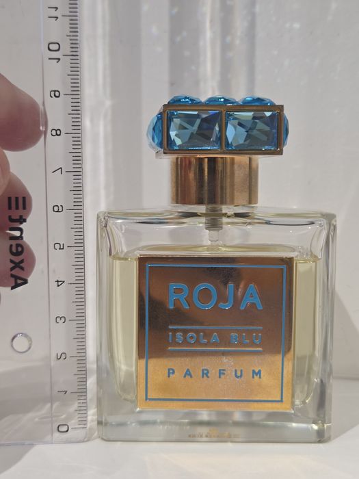 Roja Dove Isola Blu парфуми