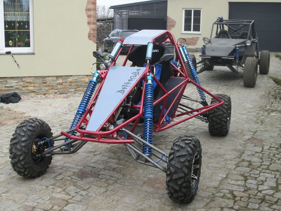 Pozostałe