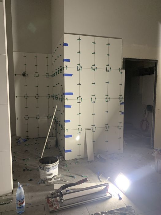 Ремонт Квартир по м Ужгород