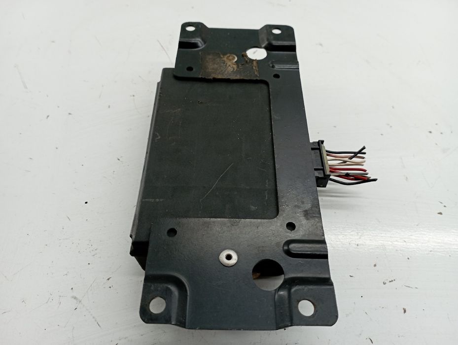 Módulo de controlo - LAND ROVER Discovery II (L318) | 98 - 04