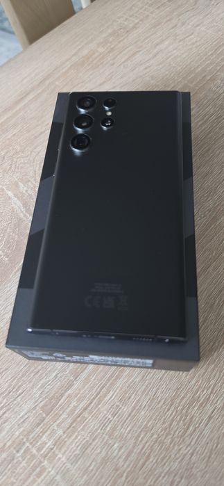 Samsung S22 Ultra 8/128 GB