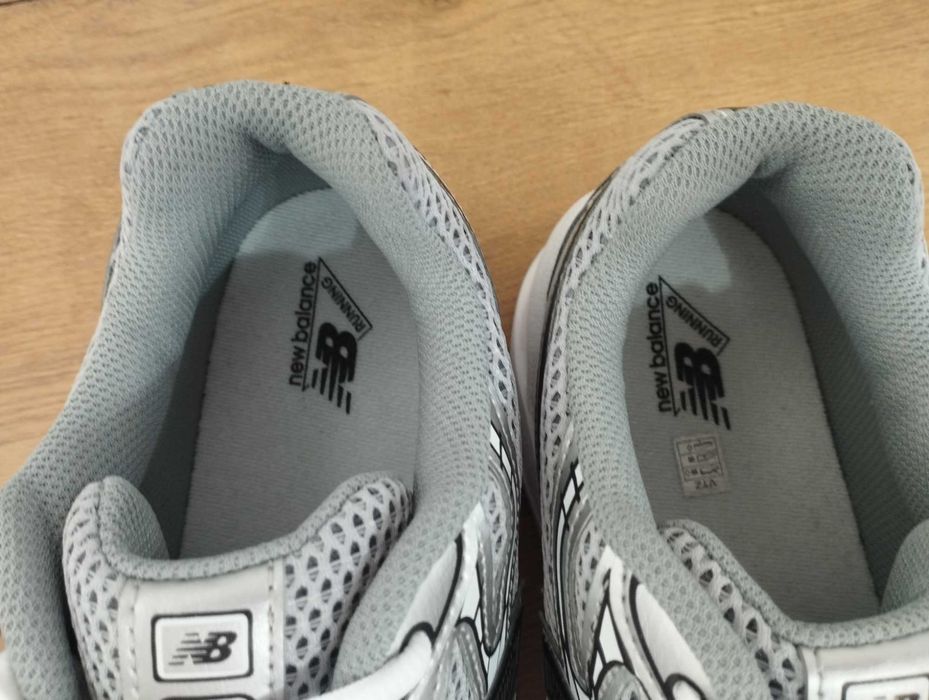 Buty New Balance 740 rozmiar 44
