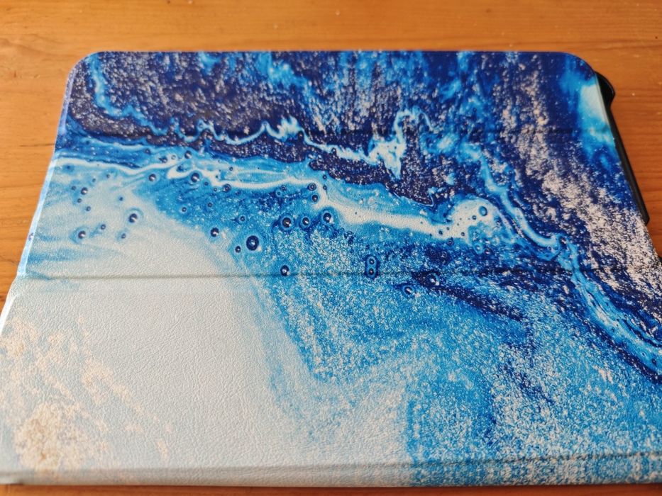 Oneplus pad go tablet