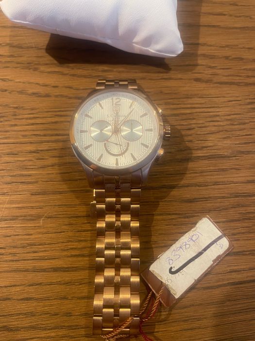 Zegarek S.Coifman SC0129 nowy