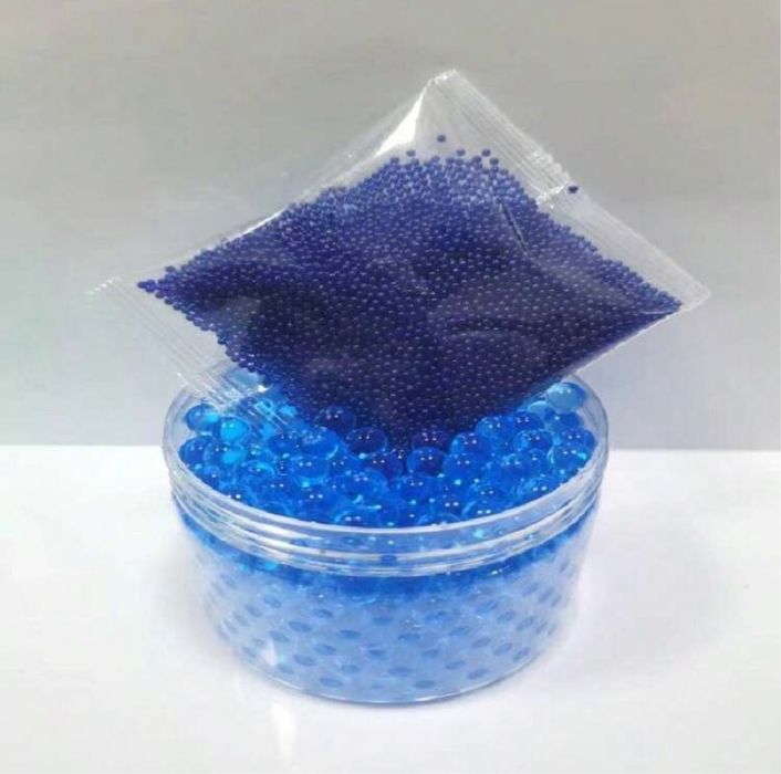 Gel Blaster Arma Elétrica de Gel