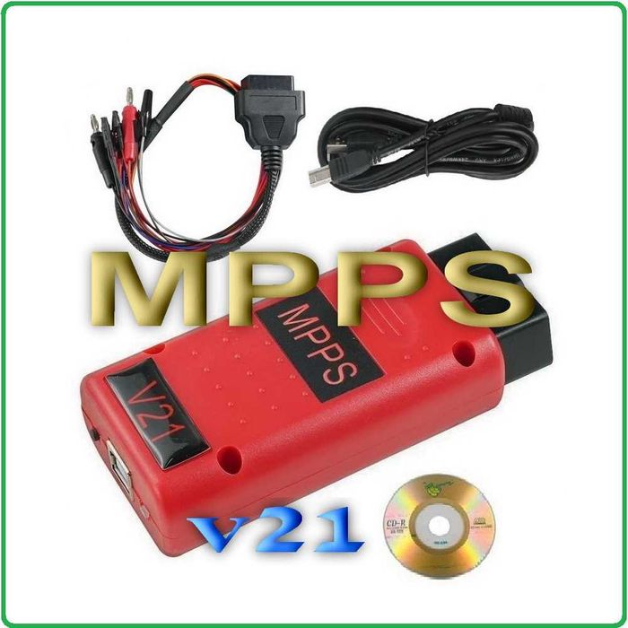 Диагностика ОБД Сканер Адаптер под разные Авто OBD2 Professional