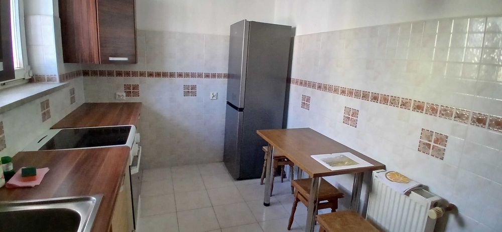 Mieszkanie – Kraków, Olsza, Prądnik Czerwony - Widok 4