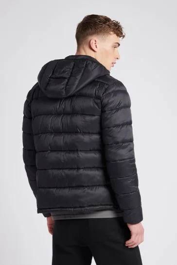 Мужская куртка Jack Wills