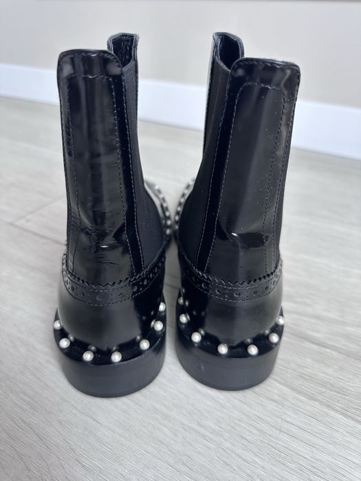 Twin set взуття
