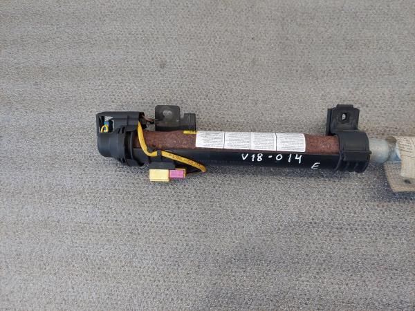 Airbag cortina direito AUDI A6 Allroad (4FH, C6)