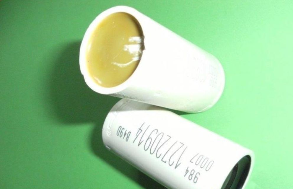 Respondery Westfalia ISO Faktura VAT