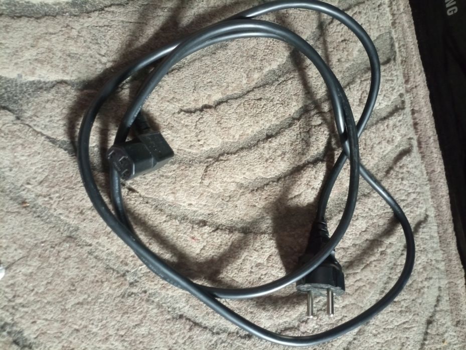 TV Samsung 32 cale