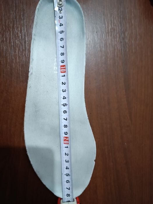 Кросівки Adidas Yeezy Boost V2 Cloud White (Reflective)