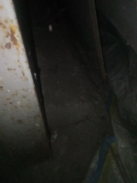 Продам дом у реки