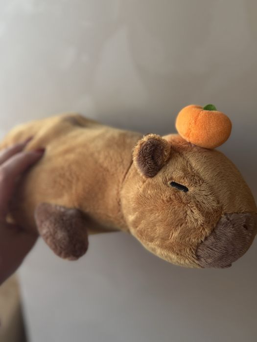 Іграшки в ідеальному стані