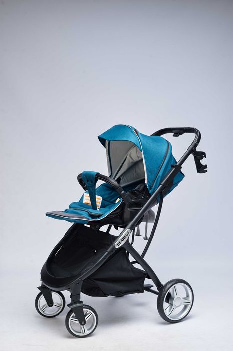 Распродаж !!  Візок  Dearest 1108