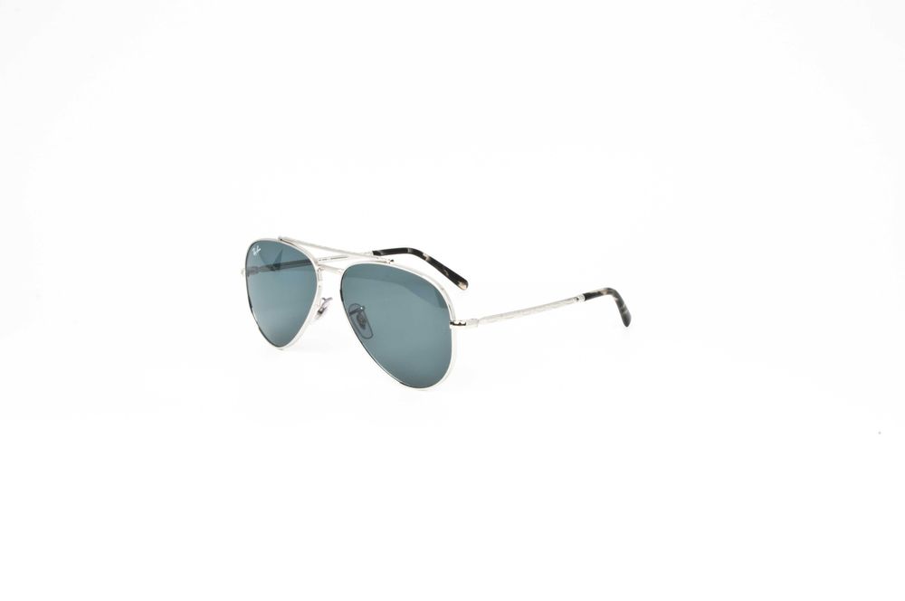 Ray Ban New Aviator RB3625 новые ОРИГИНАЛ! очки окуляри авиатор