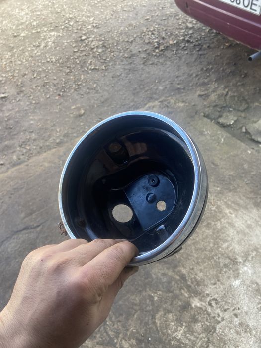 Фары оптика чехословакия czechoslovakia  ява иж мт днепр ваз