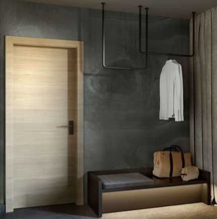 Продам бутик-отель в центре города!