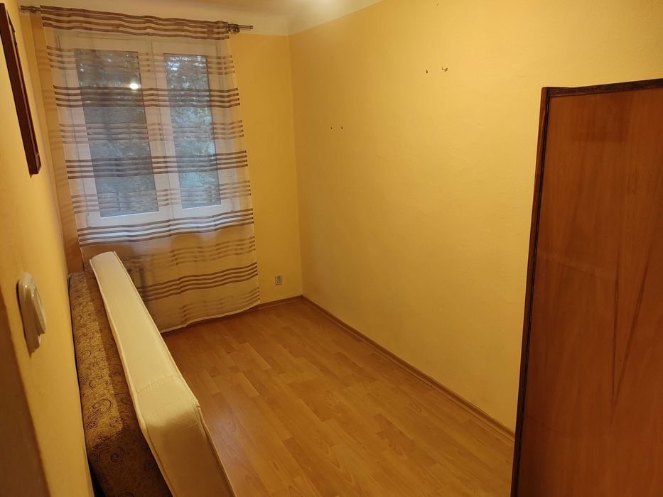 Apartment in Przemyśl, Stare Miasto - Widok 5