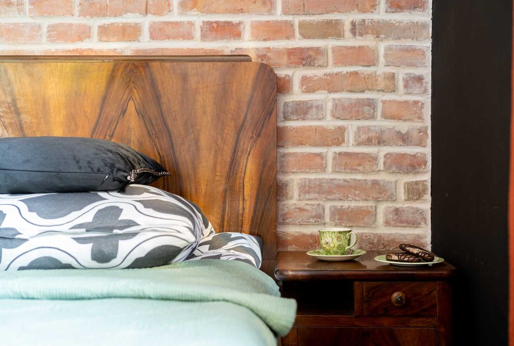 WOLNE Apartamenty Starówka Kraszewskiego weekend Walentynki