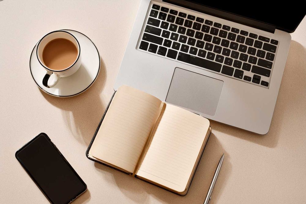 Redakcja, korekta i formatowanie tekstu | książki, artykuły, e-booki