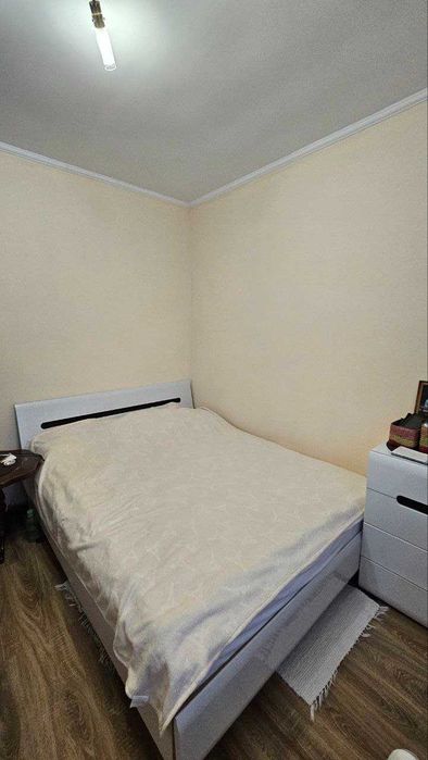 Дом по адресу ул. Университетская (площадь 162,7 м²) - Atlanta.ua - фото 7