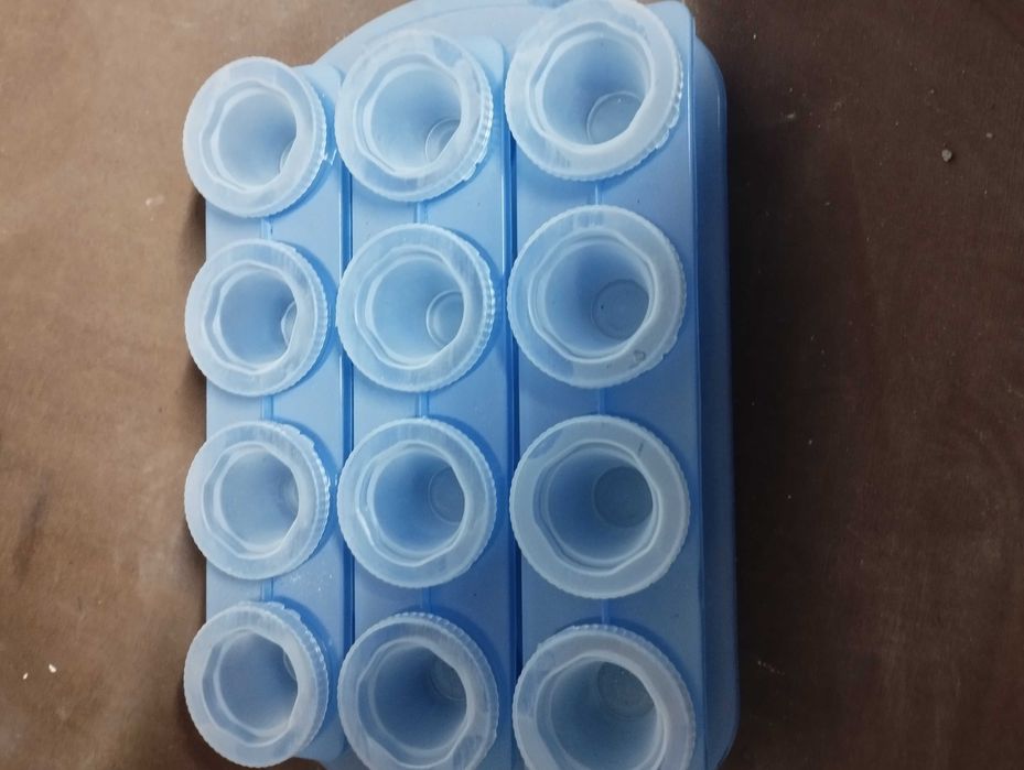 molde para fazer copos de gelo447081710733250560