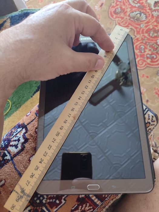 Продам планшет Samsung