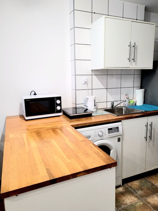 Apartament  Centrum  Doby Godziny Noclegi Warszawa