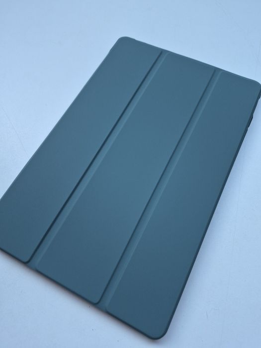 Lenovo Idea Tab Pro 2025/Lenovo Xiaoxin Pad Pro 2025 чехол леново про 2025